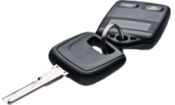Car_keys